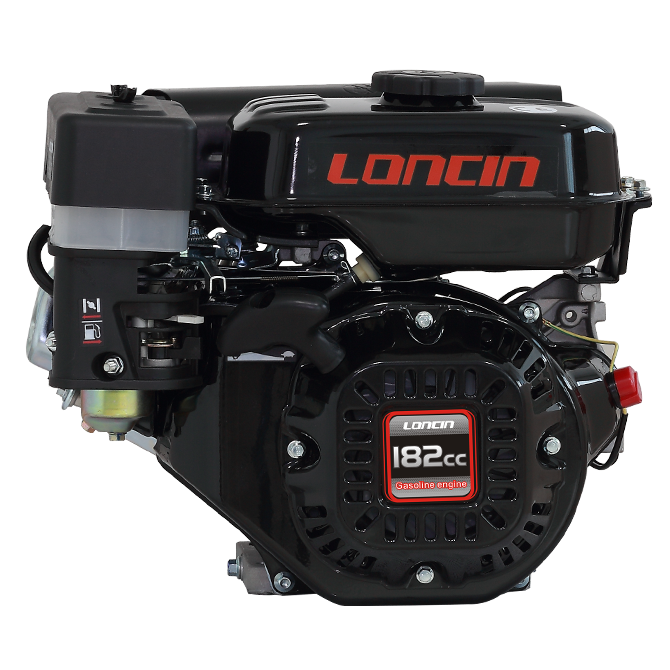 Engine